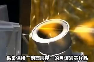 小波特谈上赛季总决赛：阿德巴约太矮 热火得包夹约基奇